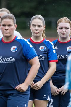 Bild 33 - Loewinnen Cup
